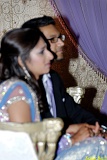 PAYAL_WEDDING-tr Image_1503